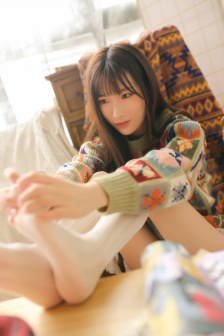 男生和女生那个会很疼吗